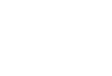 Carsystem logo