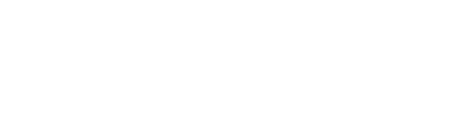 Diakonie deggendorf logo
